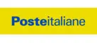 Logo Poste Italiane