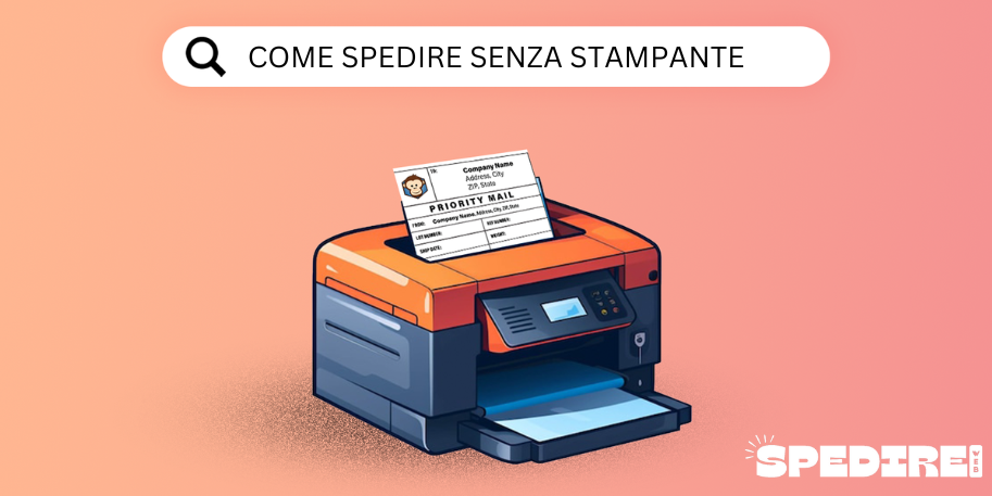 spedire-senza-stampante-con-paperless